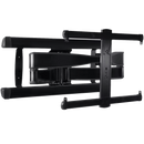 Sanus Full-Motion Flat Panel TV Mount | 42-90" Sanus Bracket Redmond Electric, Gorey