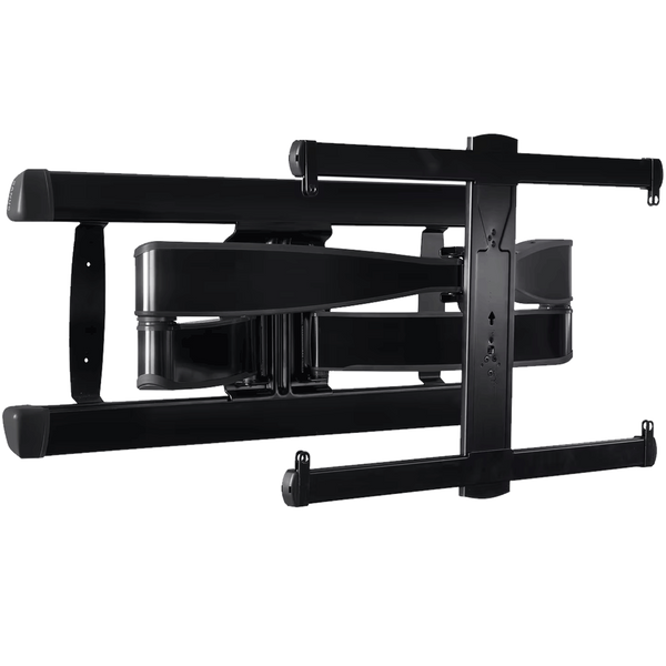 Sanus Full-Motion Flat Panel TV Mount | 42-90" Sanus Bracket Redmond Electric, Gorey