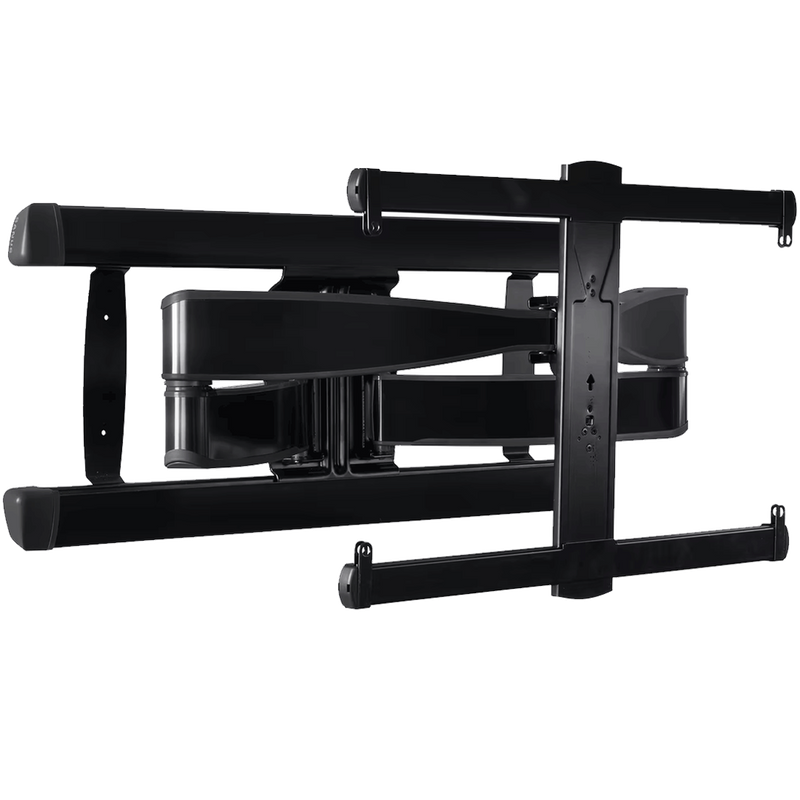 Sanus Full-Motion Flat Panel TV Mount | 42-90" Sanus Bracket Redmond Electric, Gorey