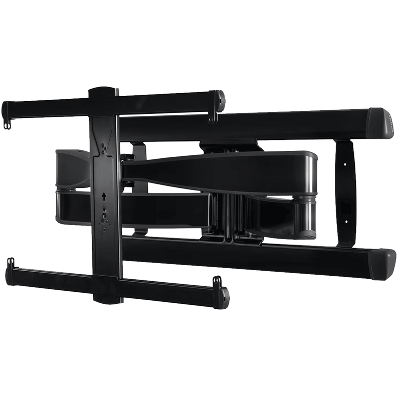 Sanus Full-Motion Flat Panel TV Mount | 42-90" Sanus Bracket Redmond Electric, Gorey
