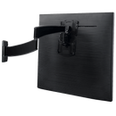 Sanus Full-Motion TV Mount | 19-40" Sanus Bracket Redmond Electric, Gorey