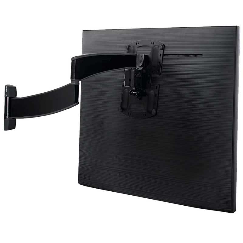 Sanus Full-Motion TV Mount | 19-40" Sanus Bracket Redmond Electric, Gorey