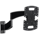 Sanus Full-Motion TV Mount | 19-40" Sanus Bracket Redmond Electric, Gorey