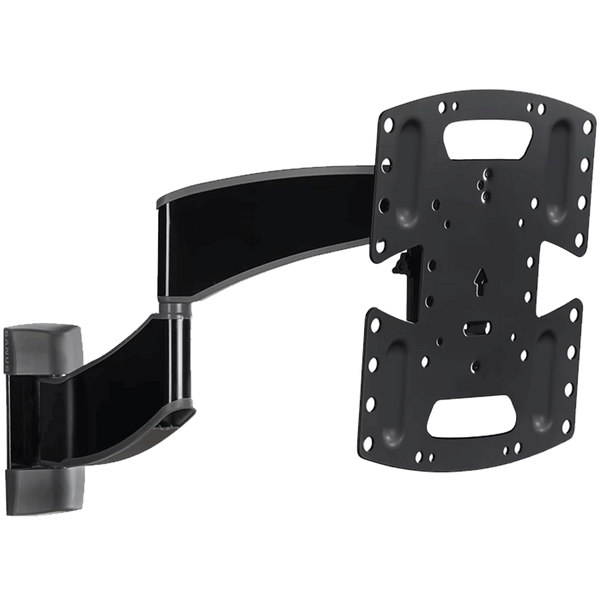 Sanus Full-Motion TV Mount | 19-40" Sanus Bracket Redmond Electric, Gorey