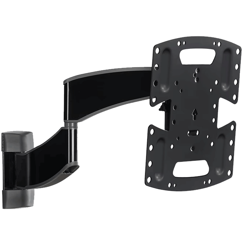 Sanus Full-Motion TV Mount | 19-40" Sanus Bracket Redmond Electric, Gorey