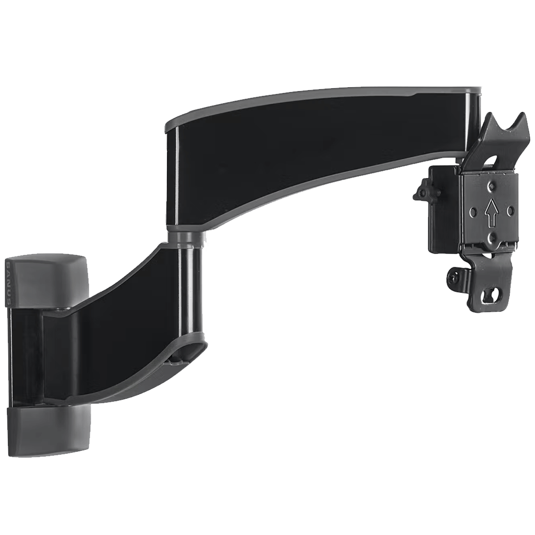 Sanus Full-Motion TV Mount | 19-40" Sanus Bracket Redmond Electric, Gorey