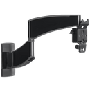 Sanus Full-Motion TV Mount | 19-40" Sanus Bracket Redmond Electric, Gorey