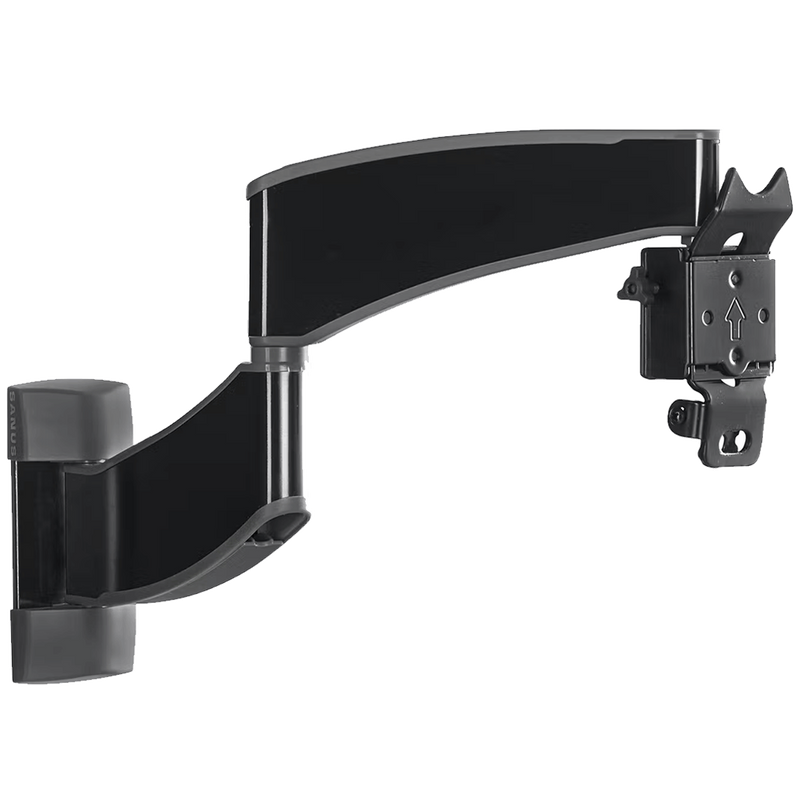 Sanus Full-Motion TV Mount | 19-40" Sanus Bracket Redmond Electric, Gorey