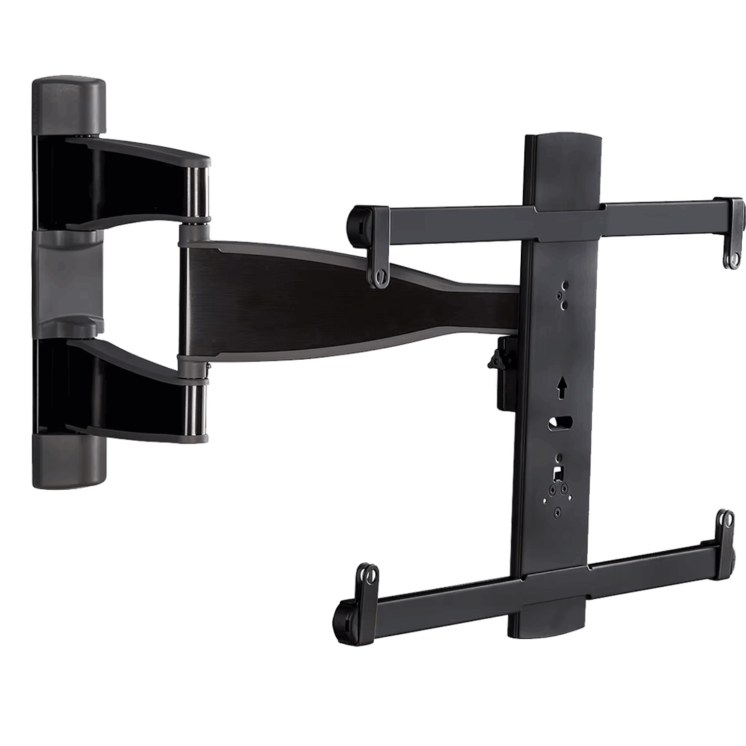 Sanus Full-Motion TV Mount | 32-55" Sanus Bracket Redmond Electric, Gorey