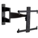 Sanus Full-Motion TV Mount | 32-55" Sanus Bracket Redmond Electric, Gorey