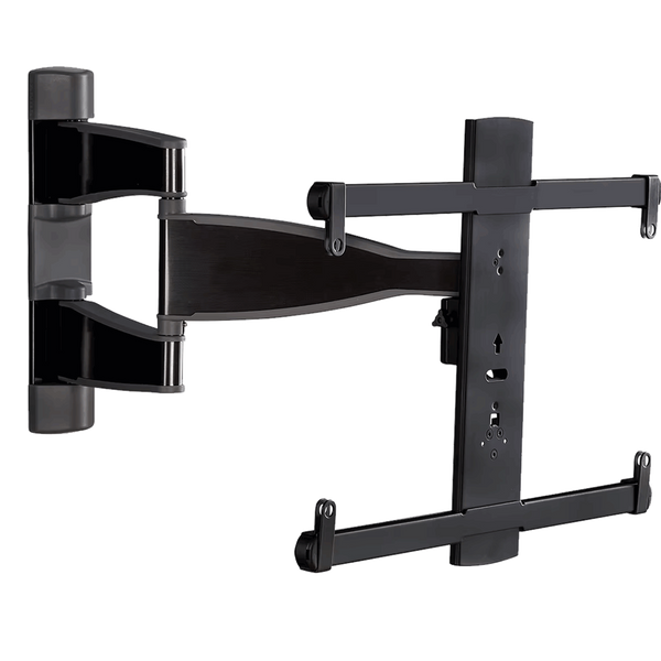 Sanus Full-Motion TV Mount | 32-55" Sanus Bracket Redmond Electric, Gorey