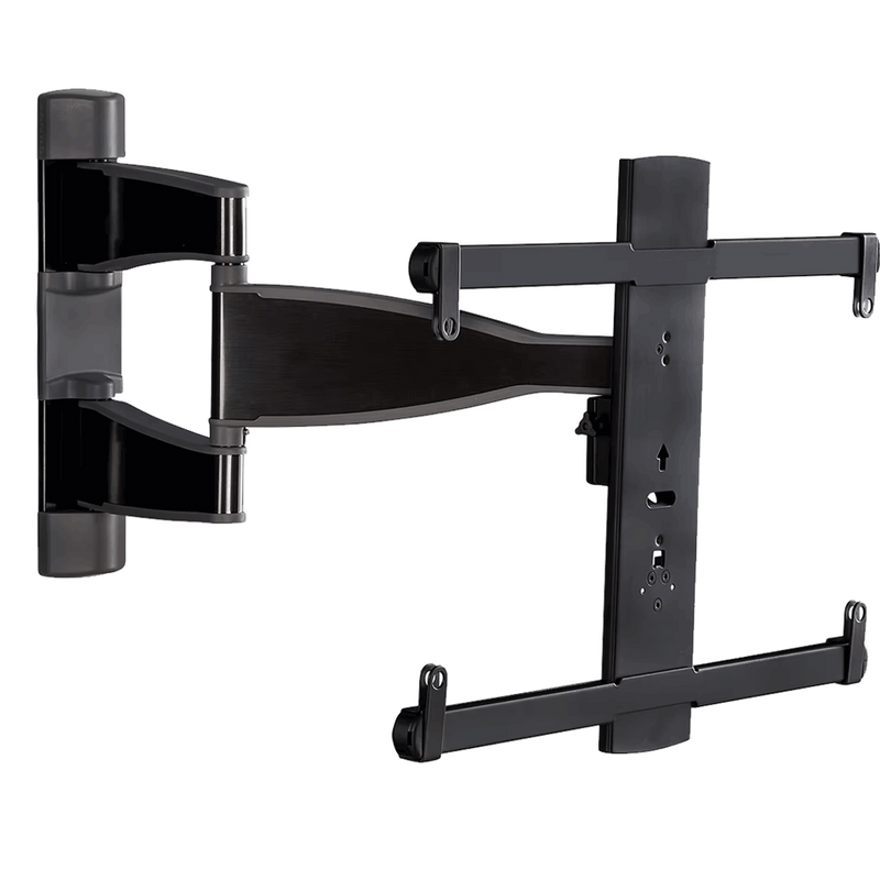 Sanus Full-Motion TV Mount | 32-55" Sanus Bracket Redmond Electric, Gorey