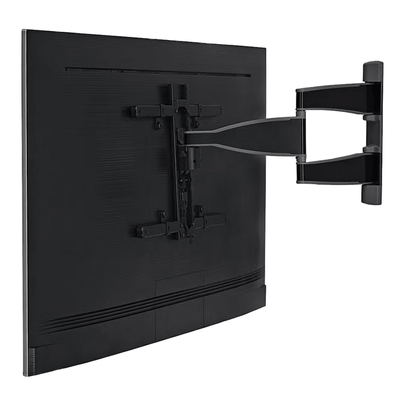 Sanus Full-Motion TV Mount | 32-55" Sanus Bracket Redmond Electric, Gorey