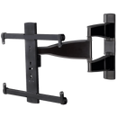 Sanus Full-Motion TV Mount | 32-55" Sanus Bracket Redmond Electric, Gorey