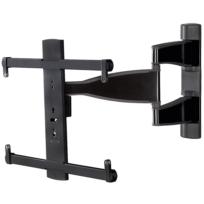 Sanus Full-Motion TV Mount | 32-55" Sanus Bracket Redmond Electric, Gorey