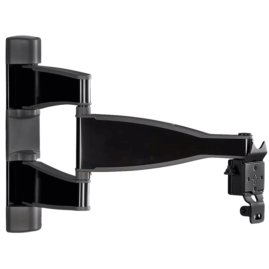 Sanus Full-Motion TV Mount | 32-55" Sanus Bracket Redmond Electric, Gorey