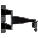 Sanus Full-Motion TV Mount | 32-55" Sanus Bracket Redmond Electric, Gorey