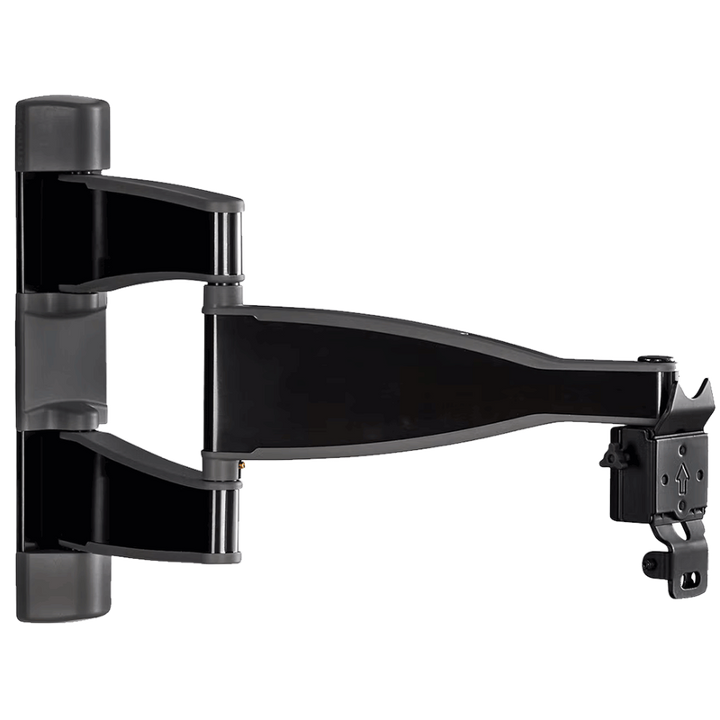 Sanus Full-Motion TV Mount | 32-55" Sanus Bracket Redmond Electric, Gorey