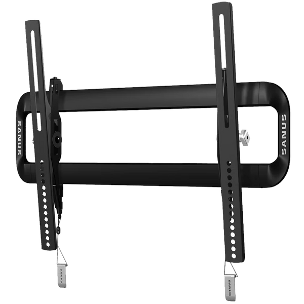 Sanus Tilting Flat Panel TV Mount | 37-55" Sanus Bracket Redmond Electric, Gorey