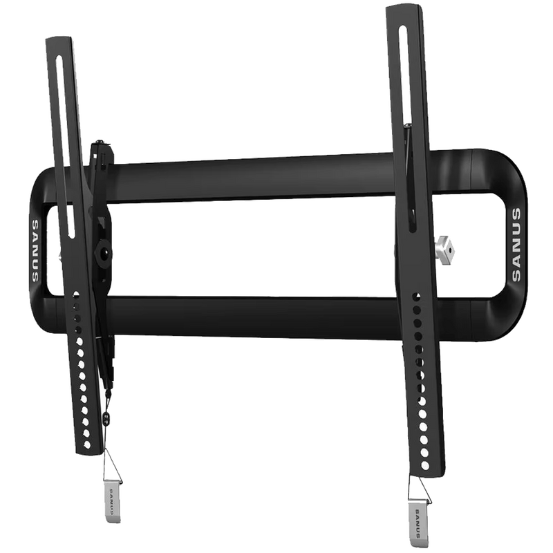 Sanus Tilting Flat Panel TV Mount | 37-55" Sanus Bracket Redmond Electric, Gorey