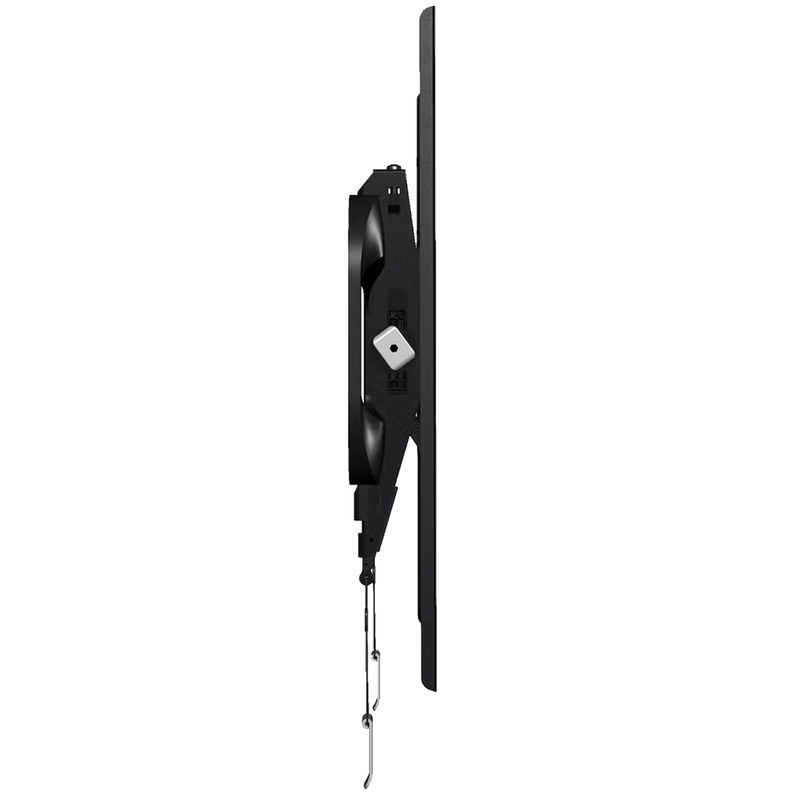 Sanus Tilting Flat Panel TV Mount | 37-55" Sanus Bracket Redmond Electric, Gorey
