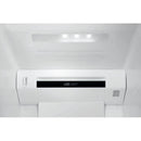 Haier SBS 90 Series 3 528L American Fridge Freezer | 177.5 (H) | Gentle Silver - HSR3918ENPG Redmond Electric Gorey