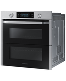 Samsung Built-In Dual Cook Flex Oven NV75N5671RS/EU Redmond Electric Gorey