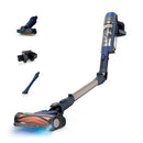 PowerDetect Speed Pet Cordless Vacuum – Ultramarine | IA1241UKT