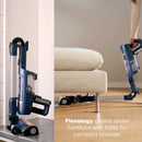 PowerDetect Speed Pet Cordless Vacuum – Ultramarine | IA1241UKT
