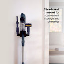 PowerDetect Speed Pet Cordless Vacuum – Ultramarine | IA1241UKT