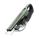UltraCyclone Pro 160W Cordless Handheld Vacuum