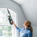 UltraCyclone Pro 160W Cordless Handheld Vacuum