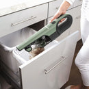 UltraCyclone Pro 160W Cordless Handheld Vacuum