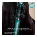 Shark Glossi 2-In-1 Hot Brush + Air Glosser | Juniper - HT302UKTL Redmond Electric Gorey