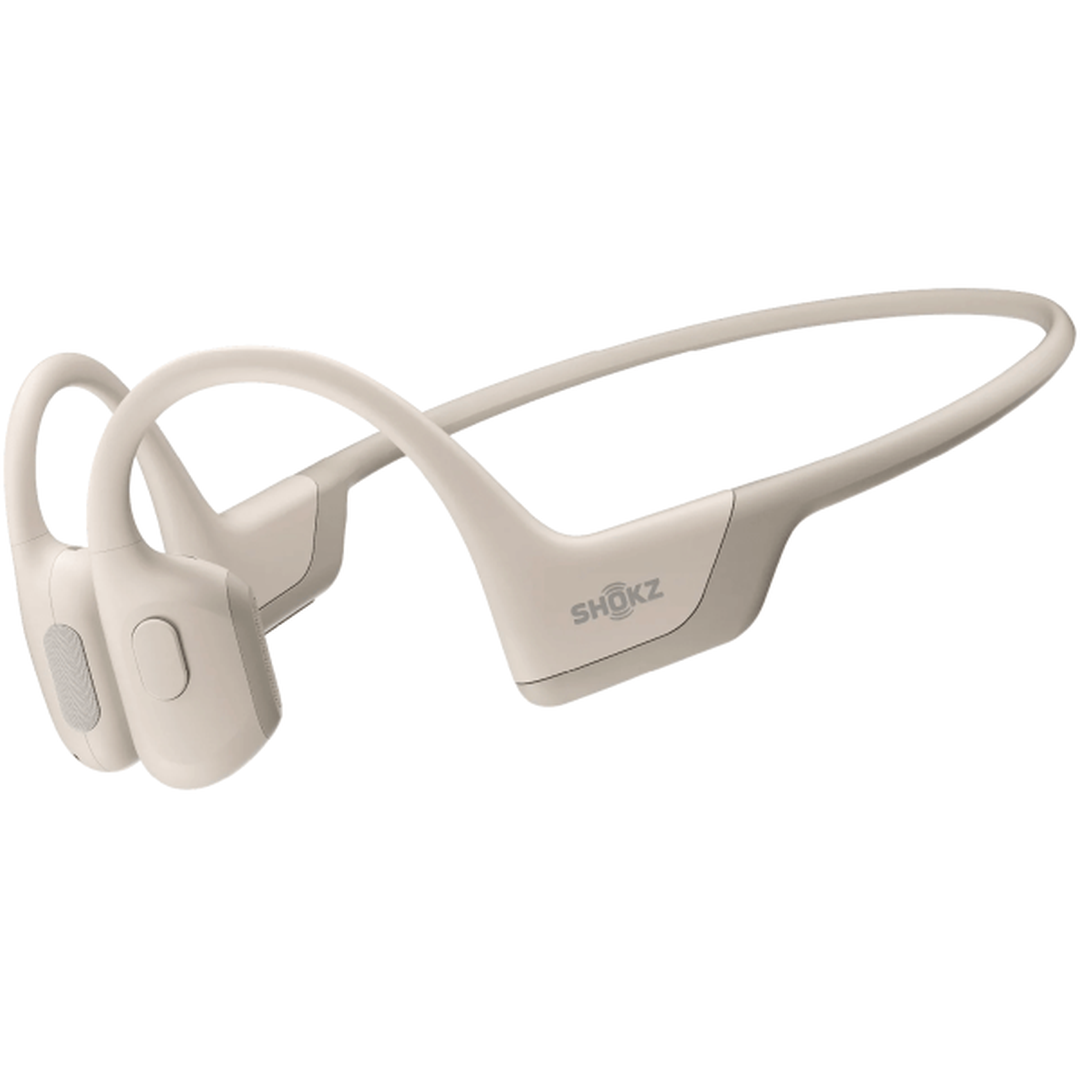 Shokz OpenRung Pro Running Headphones 38-S810BG