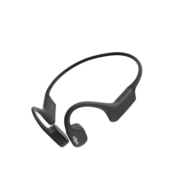 OpenSwim Open-Ear Swimming Headphones |