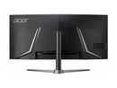 Acer Nitro ED0 34″ UW‑QHD Curved Gaming Monitor | Black - UM.CE0EE.004 Redmond Electric Gorey