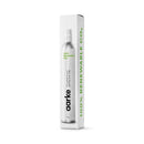 Aarke CO2 Gas Cylinder Refill