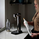 Aarke CO2 Gas Cylinder Refill