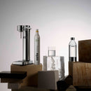 Aarke CO2 Gas Cylinder Refill