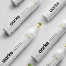 Aarke CO2 Gas Cylinder Refill