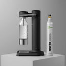 Aarke CO2 Gas Cylinder Refill