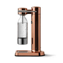 Aarke Sparkling Water Carbonator 3 | Copper - AAC3-COPPER Redmond Electric Gorey