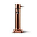 Aarke Sparkling Water Carbonator 3 | Copper - AAC3-COPPER Redmond Electric Gorey