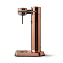 Aarke Sparkling Water Carbonator 3 | Copper - AAC3-COPPER Redmond Electric Gorey