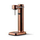 Aarke Sparkling Water Carbonator 3 | Copper - AAC3-COPPER Redmond Electric Gorey