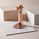 Aarke Sparkling Water Carbonator 3 | Copper - AAC3-COPPER Redmond Electric Gorey