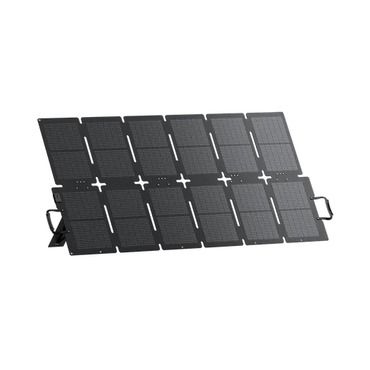 BLUETTI SORA 220 Portable Solar Panel - 281-PSORA220UGBKMD10