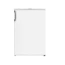 Under Counter Larder Fridge White | SSM1554P
