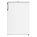 Under Counter Larder Fridge | 84cm (H) | White